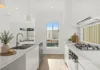 30 Downwind Street, Badagarang, NSW 2540-Image