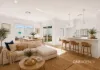 30 Downwind Street, Badagarang, NSW 2540-Image