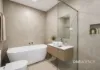 30 Downwind Street, Badagarang, NSW 2540-Image