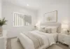 30 Downwind Street, Badagarang, NSW 2540-Image