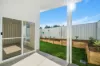 30 Downwind Street, Badagarang, NSW 2540-Image