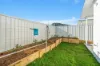 30 Downwind Street, Badagarang, NSW 2540-Image