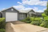 30 Magpie Avenue, Elermore Vale, NSW 2287