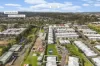 30 Magpie Avenue, Elermore Vale, NSW 2287-Image