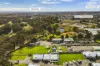 30 Magpie Avenue, Elermore Vale, NSW 2287-Image