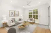 30 Magpie Avenue, Elermore Vale, NSW 2287-Image