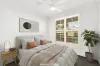 30 Magpie Avenue, Elermore Vale, NSW 2287-Image