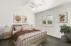 30 Magpie Avenue, Elermore Vale, NSW 2287-Image