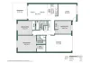 30 Magpie Avenue, Elermore Vale, NSW 2287-Floorplan