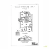 Spacious Home, Secure and Lifestyle Living