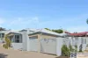 309A Scarborough Beach Road, Woodlands, WA 6018
