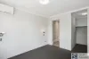 309A Scarborough Beach Road, Woodlands, WA 6018-Image