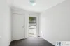 309A Scarborough Beach Road, Woodlands, WA 6018-Image