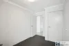 309A Scarborough Beach Road, Woodlands, WA 6018-Image