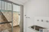 309A Scarborough Beach Road, Woodlands, WA 6018-Image