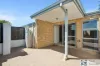 309A Scarborough Beach Road, Woodlands, WA 6018-Image