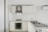309A Scarborough Beach Road, Woodlands, WA 6018-Image