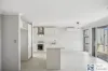309A Scarborough Beach Road, Woodlands, WA 6018-Image