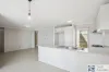 309A Scarborough Beach Road, Woodlands, WA 6018-Image