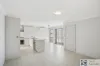 309A Scarborough Beach Road, Woodlands, WA 6018-Image