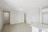 309A Scarborough Beach Road, Woodlands, WA 6018-Image