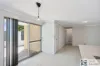 309A Scarborough Beach Road, Woodlands, WA 6018-Image
