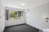 309A Scarborough Beach Road, Woodlands, WA 6018-Image