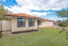 30A Kingsfold Street, Balga, WA 6061
