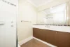 30A Kingsfold Street, Balga, WA 6061-Image