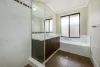 30A Kingsfold Street, Balga, WA 6061-Image