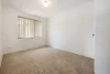 30A Kingsfold Street, Balga, WA 6061-Image