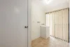 30A Kingsfold Street, Balga, WA 6061-Image