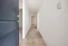 30A Kingsfold Street, Balga, WA 6061-Image