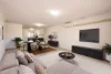 30A Kingsfold Street, Balga, WA 6061-Image