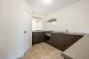 30A Kingsfold Street, Balga, WA 6061-Image