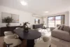 30A Kingsfold Street, Balga, WA 6061-Image