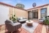 30A Kingsfold Street, Balga, WA 6061-Image