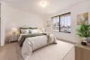 30A Kingsfold Street, Balga, WA 6061-Image