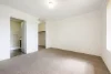 30A Kingsfold Street, Balga, WA 6061-Image