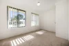 30A Kingsfold Street, Balga, WA 6061-Image