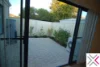 30C Kweda Way, Nollamara, WA 6061-Image