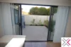 30C Kweda Way, Nollamara, WA 6061-Image