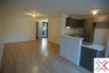 30C Kweda Way, Nollamara, WA 6061-Image