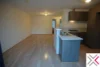 30C Kweda Way, Nollamara, WA 6061-Image