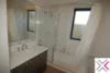 30C Kweda Way, Nollamara, WA 6061-Image