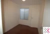 30C Kweda Way, Nollamara, WA 6061-Image
