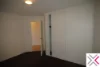 30C Kweda Way, Nollamara, WA 6061-Image