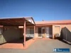 31/1 Cowra Drive, Newman, WA 6753