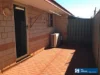 31/1 Cowra Drive, Newman, WA 6753-Image