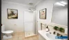 31/1 Cowra Drive, Newman, WA 6753-Image